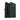 OtterBox Samsung Galaxy S25 Ultra (Only) Defender Series Case - Shadow Moss (Green) - Holster Clip Included, Rugged & Durable, with Port Protection, Wireless Charging Compatible, Non-Retail Packaging_1