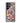 OtterBox Samsung Galaxy S25 Ultra Symmetry Series Clear Magnet Case - Wildflower_1