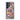 OtterBox Samsung Galaxy S25 Ultra Symmetry Series Clear Magnet Case - Wildflower_1
