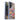 OtterBox Samsung Galaxy S25 Ultra Symmetry Series Clear Magnet Case - Wildflower_3448