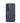 OtterBox Samsung Galaxy S26 Commuter Series Case - Blue Sentiment, Slim & Tough, Pocket-Friendly, with Port Protection, Protective Phone Case for Samsung Galaxy_1