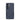 OtterBox Samsung Galaxy S26 Commuter Series Case - Blue Sentiment, Slim & Tough, Pocket-Friendly, with Port Protection, Protective Phone Case for Samsung Galaxy_1