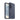 OtterBox Samsung Galaxy S26 Commuter Series Case - Blue Sentiment, Slim & Tough, Pocket-Friendly, with Port Protection, Protective Phone Case for Samsung Galaxy_730