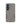 OtterBox Samsung Galaxy S26 Commuter Series Case - Grey Comfort (Brown), Slim & Tough, Pocket-Friendly, with Port Protection, Protective Phone Case for Samsung Galaxy_1