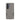 OtterBox Samsung Galaxy S26 Commuter Series Case - Grey Comfort (Brown), Slim & Tough, Pocket-Friendly, with Port Protection, Protective Phone Case for Samsung Galaxy_1