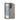 OtterBox Samsung Galaxy S26 Commuter Series Case - Grey Comfort (Brown), Slim & Tough, Pocket-Friendly, with Port Protection, Protective Phone Case for Samsung Galaxy_325
