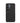 OtterBox Samsung Galaxy S26 Commuter Series Case - Black, Slim & Tough, Pocket-Friendly, with Port Protection, Protective Phone Case for Samsung Galaxy_1
