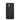 OtterBox Samsung Galaxy S26 Commuter Series Case - Black, Slim & Tough, Pocket-Friendly, with Port Protection, Protective Phone Case for Samsung Galaxy_1