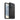 OtterBox Samsung Galaxy S26 Commuter Series Case - Black, Slim & Tough, Pocket-Friendly, with Port Protection, Protective Phone Case for Samsung Galaxy_148