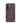 OtterBox Samsung Galaxy S26 Commuter Series Case - Purple Mystery, Slim & Tough, Pocket-Friendly, with Port Protection, Protective Phone Case for Samsung Galaxy_1
