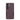 OtterBox Samsung Galaxy S26 Commuter Series Case - Purple Mystery, Slim & Tough, Pocket-Friendly, with Port Protection, Protective Phone Case for Samsung Galaxy_1