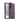 OtterBox Samsung Galaxy S26 Commuter Series Case - Purple Mystery, Slim & Tough, Pocket-Friendly, with Port Protection, Protective Phone Case for Samsung Galaxy_461