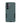 OtterBox Samsung Galaxy S26+ Commuter Series Case - Sagebrush Green, Slim & Tough, Pocket-Friendly, with Port Protection, Thin & Protective Samsung Galaxy Phone Case_1