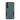 OtterBox Samsung Galaxy S26+ Commuter Series Case - Sagebrush Green, Slim & Tough, Pocket-Friendly, with Port Protection, Thin & Protective Samsung Galaxy Phone Case_1
