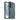 OtterBox Samsung Galaxy S26+ Commuter Series Case - Sagebrush Green, Slim & Tough, Pocket-Friendly, with Port Protection, Thin & Protective Samsung Galaxy Phone Case_776