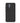 OtterBox Samsung Galaxy S26 Defender Series Pro Case - Black, Tough, Rugged & Durable Samsung Galaxy Phone Case with Magnets_1