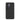 OtterBox Samsung Galaxy S26 Defender Series Pro Case - Black, Tough, Rugged & Durable Samsung Galaxy Phone Case with Magnets_1