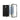 OtterBox Samsung Galaxy S26 Defender Series Pro Case - Black, Tough, Rugged & Durable Samsung Galaxy Phone Case with Magnets_1053