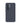 OtterBox Samsung Galaxy S26 Defender Series Pro Case - Blue Sentiment, Tough, Rugged & Durable Samsung Galaxy Phone Case with Magnets_1
