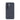 OtterBox Samsung Galaxy S26 Defender Series Pro Case - Blue Sentiment, Tough, Rugged & Durable Samsung Galaxy Phone Case with Magnets_1