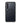 OtterBox Samsung Galaxy S26+ Defender Series Pro XT Case - Dark Side (Black), Tough, Rugged & Durable Samsung Galaxy Phone Case with Magnets_DarkSideBlack_1