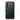 OtterBox Samsung Galaxy S26+ Defender Series Pro XT Case - Dark Side (Black), Tough, Rugged & Durable Samsung Galaxy Phone Case with Magnets_DarkSideBlack_1