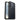 OtterBox Samsung Galaxy S26+ Defender Series Pro XT Case - Dark Side (Black), Tough, Rugged & Durable Samsung Galaxy Phone Case with Magnets_DarkSideBlack_8