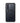 OtterBox Samsung Galaxy S26 Defender Series Pro XT Case - Dark Side (Black), Tough, Rugged & Durable Samsung Galaxy Phone Case with Magnets_1