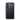 OtterBox Samsung Galaxy S26 Defender Series Pro XT Case - Dark Side (Black), Tough, Rugged & Durable Samsung Galaxy Phone Case with Magnets_1