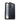 OtterBox Samsung Galaxy S26 Defender Series Pro XT Case - Dark Side (Black), Tough, Rugged & Durable Samsung Galaxy Phone Case with Magnets_780