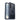 OtterBox Samsung Galaxy S26 Defender Series Pro XT Case - Baby Blue Clear, Tough, Rugged & Durable Samsung Galaxy Phone Case with Magnets_162