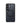 OtterBox Samsung Galaxy S26 Profile Series Case - Black Crystal, Frosted Finish, Ultra-Thin, Stylish Minimalist Samsung Galaxy Phone Case_1