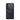 OtterBox Samsung Galaxy S26 Profile Series Case - Black Crystal, Frosted Finish, Ultra-Thin, Stylish Minimalist Samsung Galaxy Phone Case_1