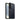 OtterBox Samsung Galaxy S26 Profile Series Case - Black Crystal, Frosted Finish, Ultra-Thin, Stylish Minimalist Samsung Galaxy Phone Case_439