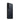 OtterBox Samsung Galaxy S26 Profile Series Case - Black Crystal, Frosted Finish, Ultra-Thin, Stylish Minimalist Samsung Galaxy Phone Case_440