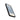 OtterBox Samsung Galaxy S26 Profile Series Case - Black Crystal, Frosted Finish, Ultra-Thin, Stylish Minimalist Samsung Galaxy Phone Case_441