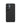 OtterBox Samsung Galaxy S26 Profile Series Case - Black, Ultra-Thin, Stylish, Protective Samsung Galaxy Case_1