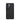 OtterBox Samsung Galaxy S26 Profile Series Case - Black, Ultra-Thin, Stylish, Protective Samsung Galaxy Case_1
