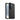 OtterBox Samsung Galaxy S26 Profile Series Case - Black, Ultra-Thin, Stylish, Protective Samsung Galaxy Case_432