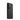 OtterBox Samsung Galaxy S26 Profile Series Case - Black, Ultra-Thin, Stylish, Protective Samsung Galaxy Case_433