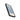 OtterBox Samsung Galaxy S26 Profile Series Case - Black, Ultra-Thin, Stylish, Protective Samsung Galaxy Case_434