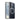 OtterBox Samsung Galaxy S26+ Symmetry Series Case- Clear, Thin, Phone Case for Samsung Galaxy, Built-in Fast Charge Magnets & Rasied Edges_427