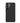 OtterBox Samsung Galaxy S26+ Symmetry Series Case - Black, Thin, Phone Case for Samsung Galaxy, Built-in Fast Charge Magnets & Rasied Edges_1