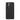 OtterBox Samsung Galaxy S26+ Symmetry Series Case - Black, Thin, Phone Case for Samsung Galaxy, Built-in Fast Charge Magnets & Rasied Edges_1