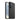 OtterBox Samsung Galaxy S26+ Symmetry Series Case - Black, Thin, Phone Case for Samsung Galaxy, Built-in Fast Charge Magnets & Rasied Edges_257