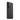 OtterBox Samsung Galaxy S26+ Symmetry Series Case - Black, Thin, Phone Case for Samsung Galaxy, Built-in Fast Charge Magnets & Rasied Edges_258