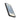 OtterBox Samsung Galaxy S26+ Symmetry Series Case - Black, Thin, Phone Case for Samsung Galaxy, Built-in Fast Charge Magnets & Rasied Edges_259