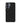 OtterBox Samsung Galaxy S26+ Symmetry Series Cactus Leather Case - Noir Ash (Black), Ultra-Sleek, Wireless Charging Compatible, Raised Edges Protect Camera & Screen,_1