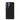 OtterBox Samsung Galaxy S26+ Symmetry Series Cactus Leather Case - Noir Ash (Black), Ultra-Sleek, Wireless Charging Compatible, Raised Edges Protect Camera & Screen,_1