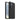 OtterBox Samsung Galaxy S26+ Symmetry Series Cactus Leather Case - Noir Ash (Black), Ultra-Sleek, Wireless Charging Compatible, Raised Edges Protect Camera & Screen,_761
